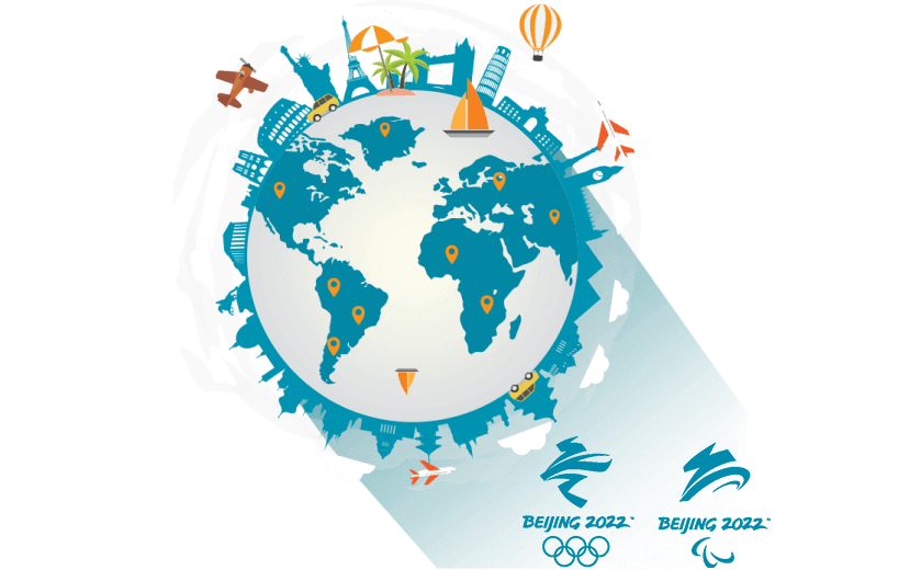 在秘鲁怎么翻回中国 - SQUIDCN